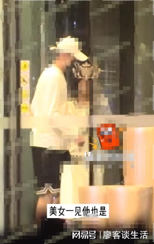 大锤爆料张嘉倪视频大全,张嘉倪视频大全背后的故事 第1张 大锤爆料张嘉倪视频大全,张嘉倪视频大全背后的故事 第1张