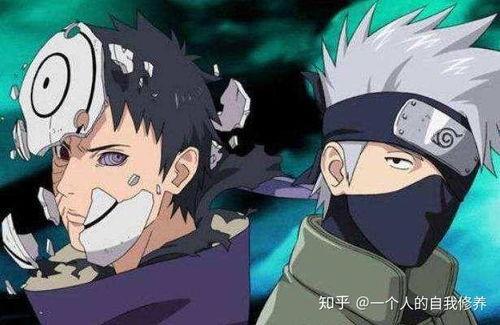 火影带土爆料直播视频,火影世界背后的惊人真相  第3张